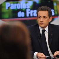 Justice : Mediapart compte faire témoigner Sarkozy au procès