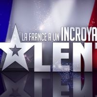 La France a un incroyable talent 5x03  : "Je suis liquéfié d'ennui !"