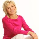 TF1 : Evelyne Dhéliat bientôt de retour à l'antenne