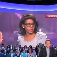 Zapping - Arnaud Montebourg : "Je suis le principal défaut d'Audrey Pulvar"