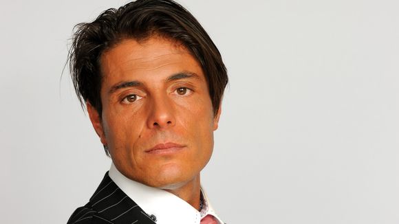 Giuseppe : son ex porte plainte après de nouvelles violences