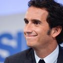 Alexandre Bompard quitte la présidence d'Europe 1