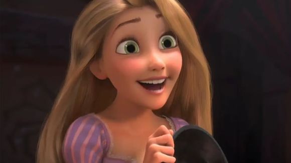 Box-Office US : "Raiponce" à un cheveu d'Harry Potter