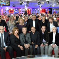 France Télévisions arrête "On va s'gêner" de Laurent Ruquier