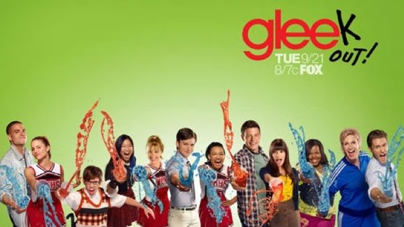 "Glee" devrait laisser partir ses stars