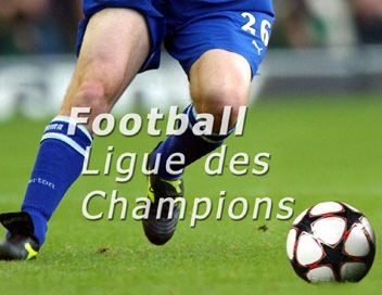 Audiences : TF1 et France 2 au coude-à-coude, M6 et W9 en forme