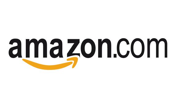 Soutiens à Wikileaks : Amazon en panne, mais pas de piratage