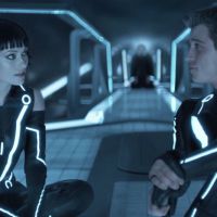 Box-office US : "Tron" domine, les autres films déçoivent