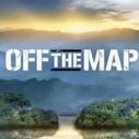 Bande-annonce : "Off the Map", la nouvelle série de la créatrice de "Grey's Anatomy"