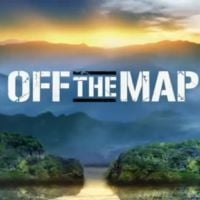 Bande-annonce : "Off the Map", la nouvelle série de la créatrice de "Grey's Anatomy"