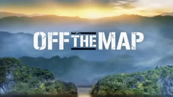 Bande-annonce : "Off the Map", la nouvelle série de la créatrice de "Grey's Anatomy"