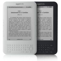 Le Kindle devient le produit le plus vendu de l'histoire d'Amazon