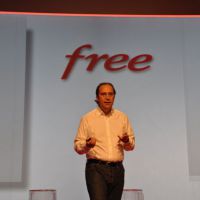 Free fraudeur ? Xavier Niel s'énerve