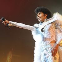 Bobby Farrell, le chanteur de Boney M, est décédé