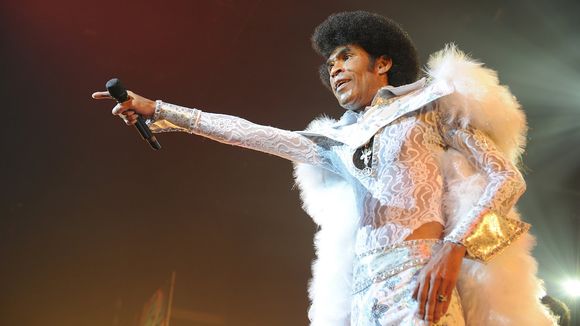 Bobby Farrell, le chanteur de Boney M, est décédé