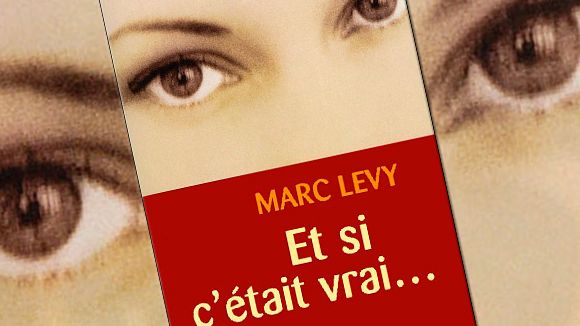 Le cadeau du jour d'Apple fait rire Twitter