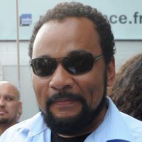 Dieudonné condamné pour diffamation