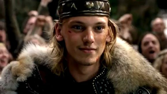 Vidéo : Après "Spartacus", la chaîne Starz dévoile "Camelot"