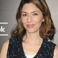 Sofia Coppola a bien refusé "Twilight" 4 et 5