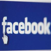 Facebook : 750 millions de photos postées pour le Nouvel An