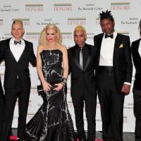 No Doubt commence l'enregistrement de son nouvel album