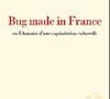 "bug made in france"