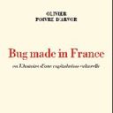 "bug made in france"