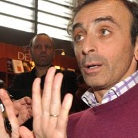 Zemmour a-t-il tenu des propos racistes ?