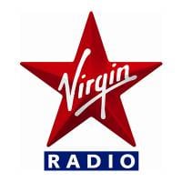 Zapping : Quand Virgin Radio diffuse... Skyrock