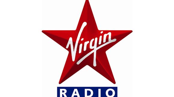 Zapping : Quand Virgin Radio diffuse... Skyrock