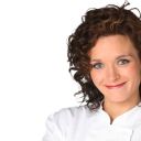 Fanny, candidate de "Top Chef" 2011