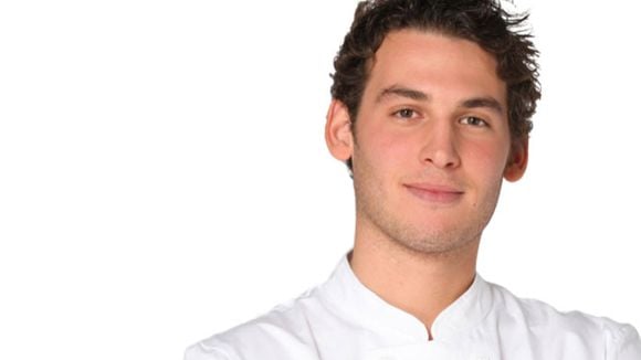 Découvrez les 14 candidats de "Top Chef" 2011