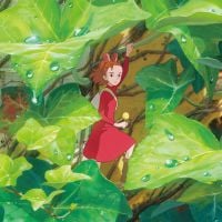 Premières séances : "Arrietty" leader, "The Green Hornet" déçoit