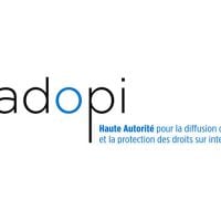 Piratage : l'Hadopi va monter en charge