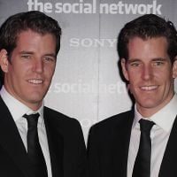 Facebook : les jumeaux Winklevoss réclament encore de l'argent à Mark Zuckerberg