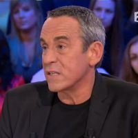 Ardisson : "Delarue est en train de devenir l'un des invités de son émission"