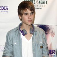 Justin Bieber brièvement hospitalisé sur le tournage des "Experts"