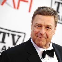 John Goodman intègre la saison 4 de "Damages"