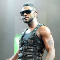 Vidéobuzz : Usher interrompt son concert berlinois sous les huées