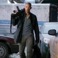 Audiences : TF1 beau leader avec Will Smith, M6 en difficultés