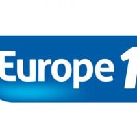 Europe 1 "enregistre un résultat d'audience atypique"