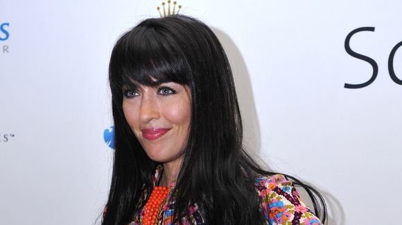 Disques : Nolwenn monte en puissance, Britney Spears pas numéro un