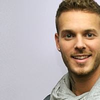 M. Pokora : "Le fossé entre les Français et les internationaux se creuse"