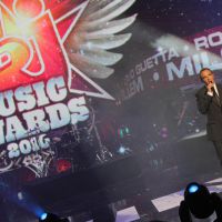 NRJ Music Awards : tous les nommés sont...