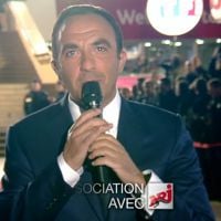 NRJ Music Awards 2011 : le live