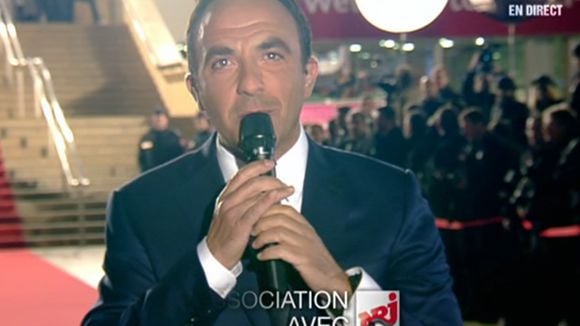 NRJ Music Awards 2011 : le live