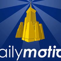 Le torchon brûle toujours entre TF1 et Dailymotion