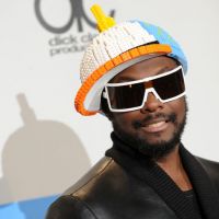 will.i.am devient directeur de l'innovation chez Intel