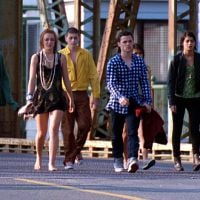 Le remake de "Skins" plonge aux Etats-Unis