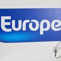 Europe 1 prépare "une nouvelle rentrée" en mars